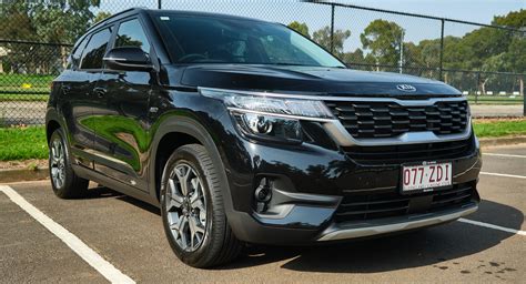 best compact suv philippines 2020.